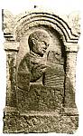 jeune garcon ecrivant sur des tablettes - Bourges.jpg jeune garcon ecrivant sur des tablettes - Bourges.jpg